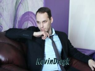 KevinDreyk