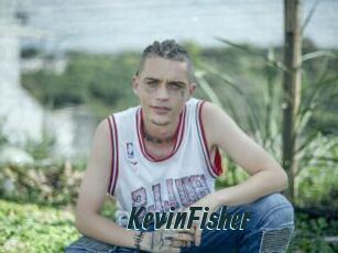 KevinFisher