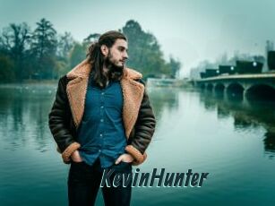 KevinHunter