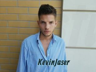 KevinJaser