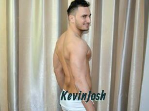 KevinJosh