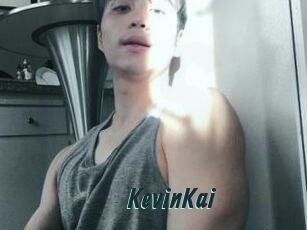 KevinKai