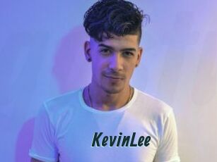 KevinLee