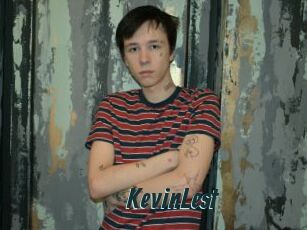 KevinLest