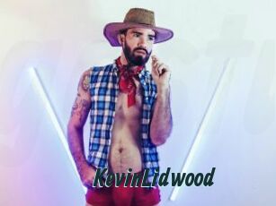 KevinLidwood