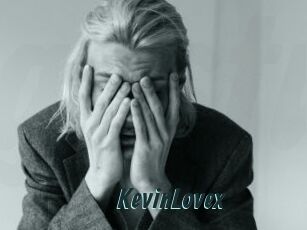 KevinLovex