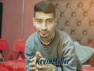 KevinMiller