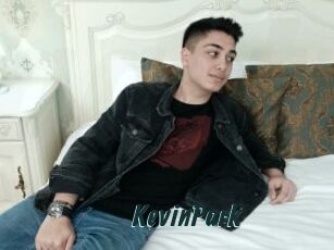 KevinPark