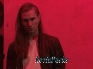 KevinParks