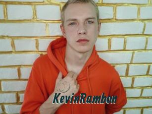 KevinRambon