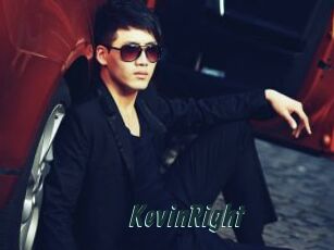 KevinRight