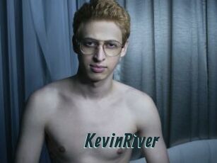 KevinRiver