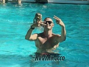KevinRocco