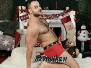 KevinShaw
