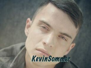 KevinSommer