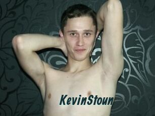KevinStoun