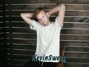 KevinSweety