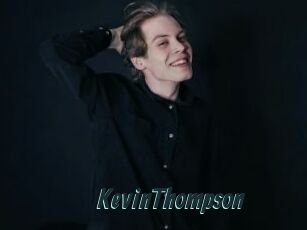 KevinThompson