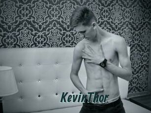 KevinThor