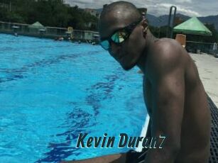 Kevin_Duran7