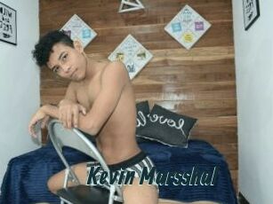 Kevin_Marsshal
