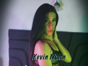 Kevin_Nixon