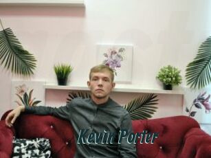 Kevin_Porter