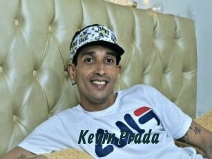 Kevin_Prada