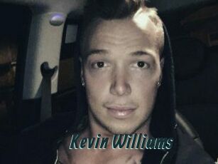 Kevin_Williams