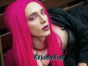 KevinnKing