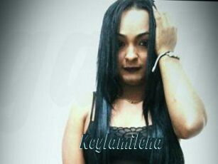 Keylamilena