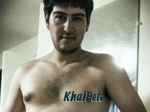KhalPete