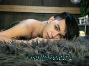 KharllyMendoza