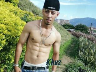 Khuz