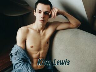 Kian_Lewis