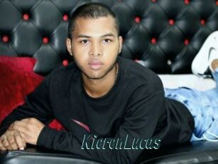 KierenLucas