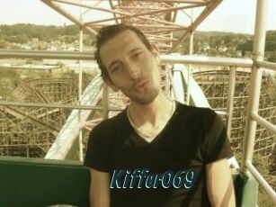 Kiffer069