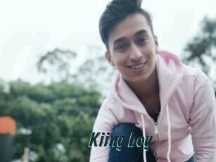 Kiing_boy