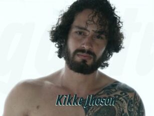 Kikke_Jhoson