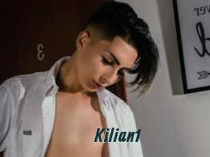 Kilian1