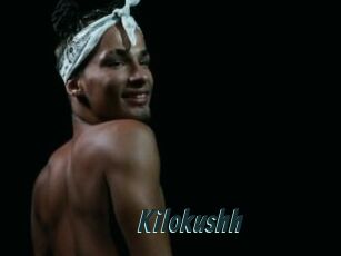 Kilokushh