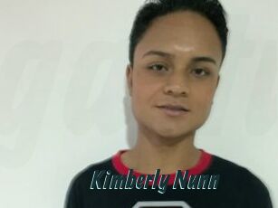 Kimberly_Nunn
