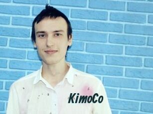 KimoCo