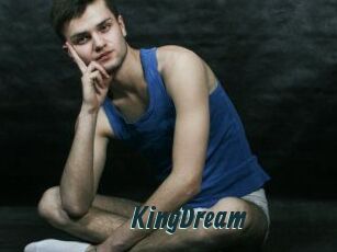 KingDream