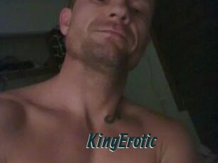 KingErotic