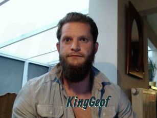 KingGeof