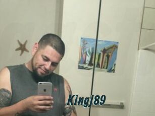 KingJ89