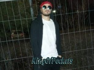 KingOfPockets