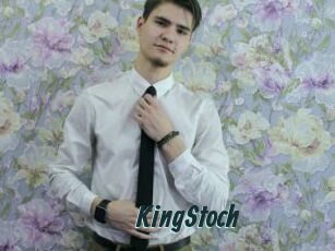 KingStoch