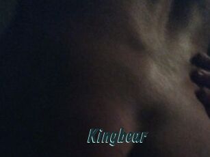 Kingbear